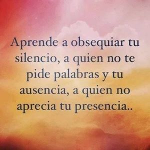 Meet your Posher, Martha